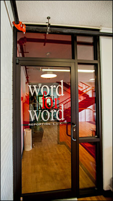W4W-entry